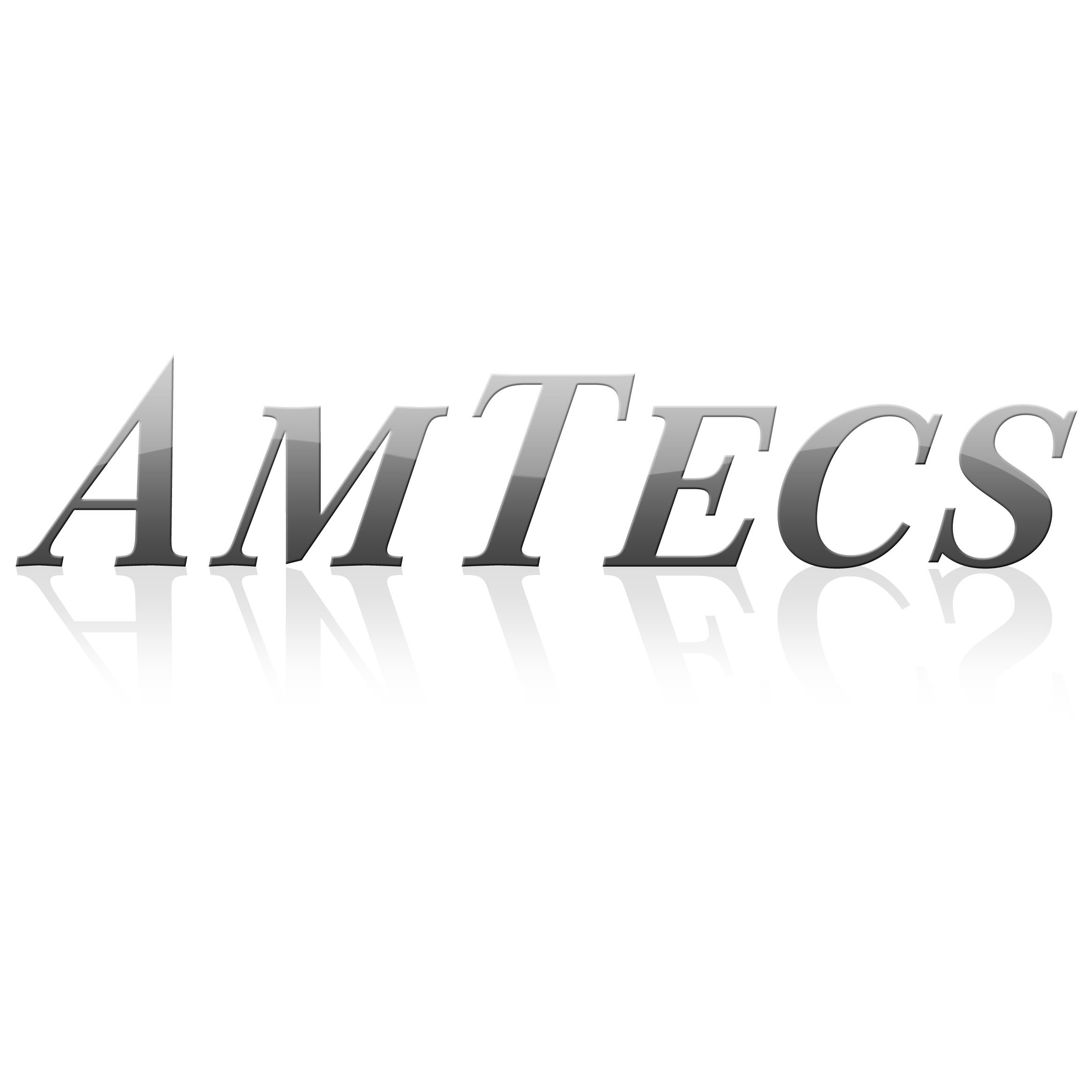 AmTecs Ltd logo